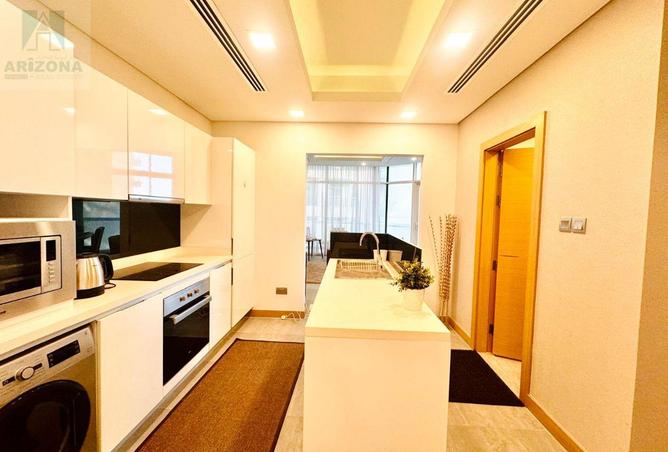56241112 - Property Image 3