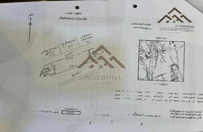 Warehouse - Studio - 7+ Bathrooms for sale in Sitra - Central Governorate
