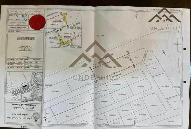 52830658 - Property Main Image