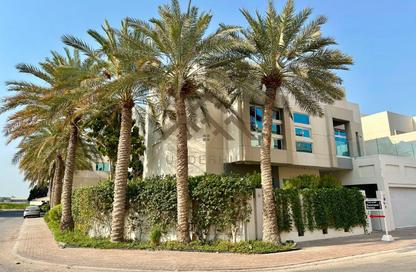 Villa - 6 - 4 for rent in Saar - Northern Governorate