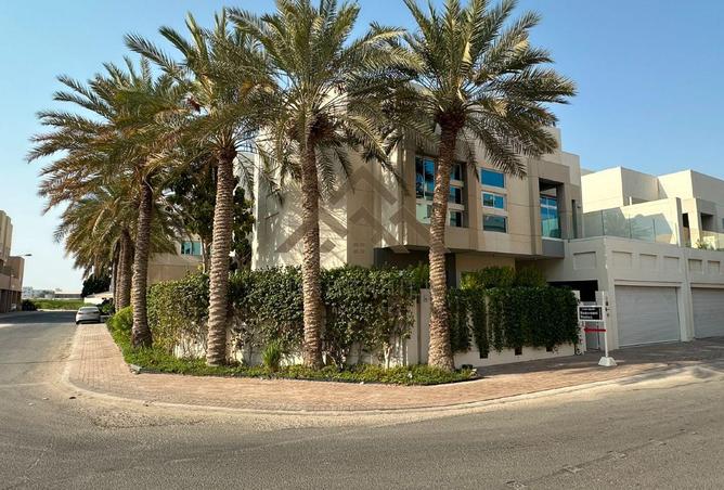 56858492 - Property Image 3