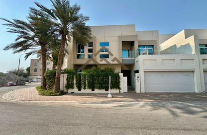 Villa - 6 - 4 for rent in Saar - Northern Governorate