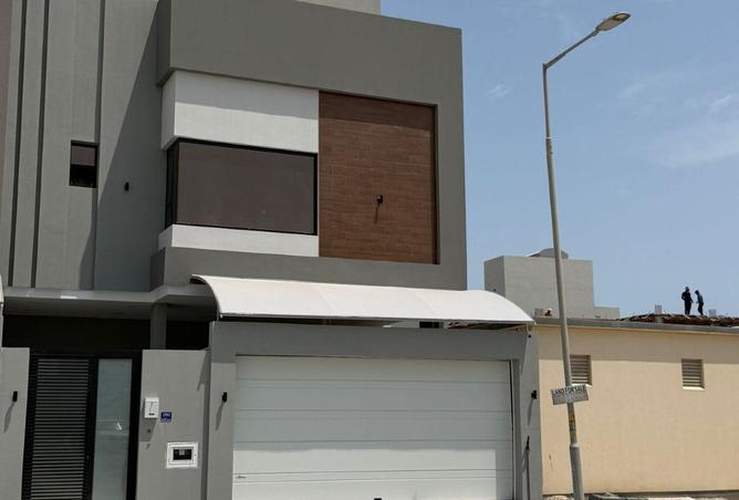 53433529 - صورة العقار 3