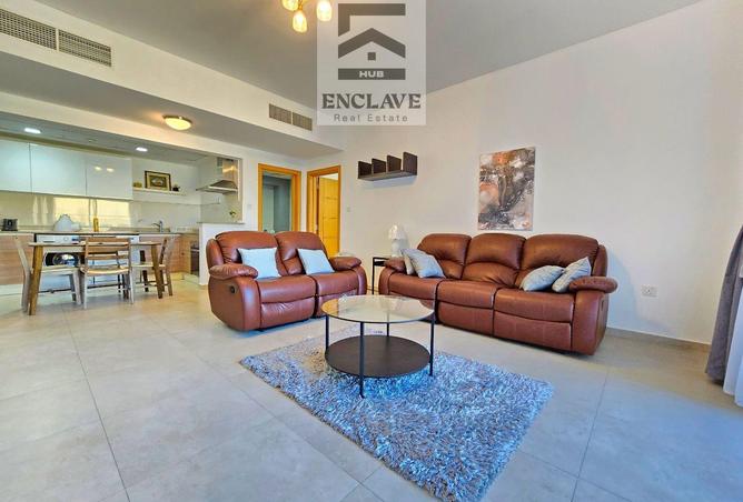 52222046 - الصورة الرئيسية للعقار