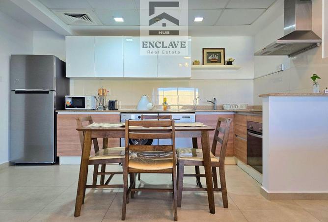 52222046 - صورة العقار 3