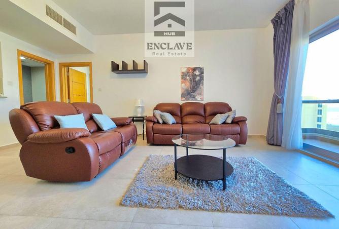 52222046 - صورة العقار 2