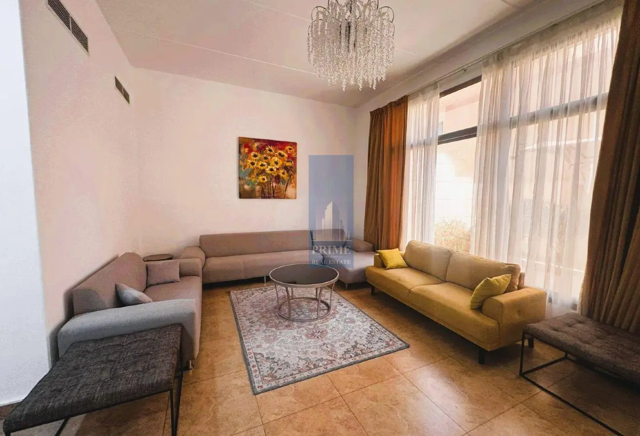 58352140 - Property Main Image