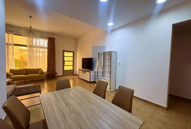 58352140 - Property Image 2