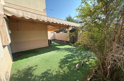 Villa - 3 Bedrooms - 2 Bathrooms for sale in West Riffa - Riffa - Southern Governorate
