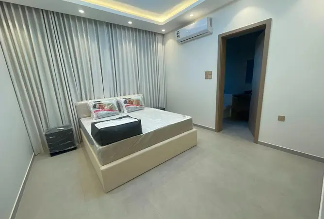 55113748 - Property Image 3