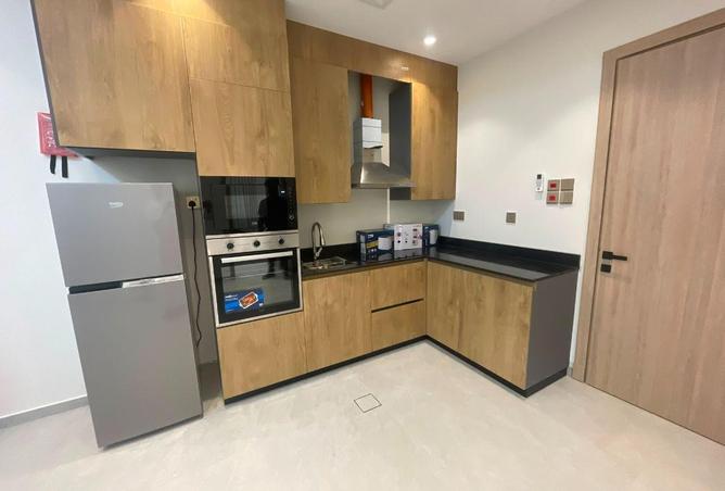 55113748 - Property Image 2
