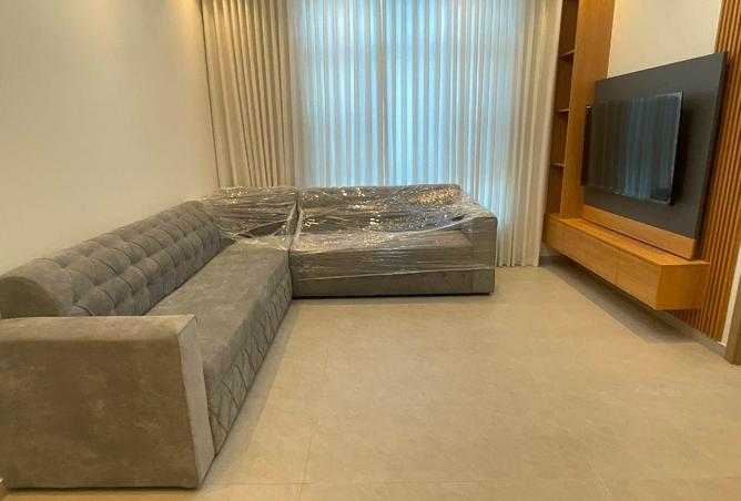 55113748 - Property Main Image