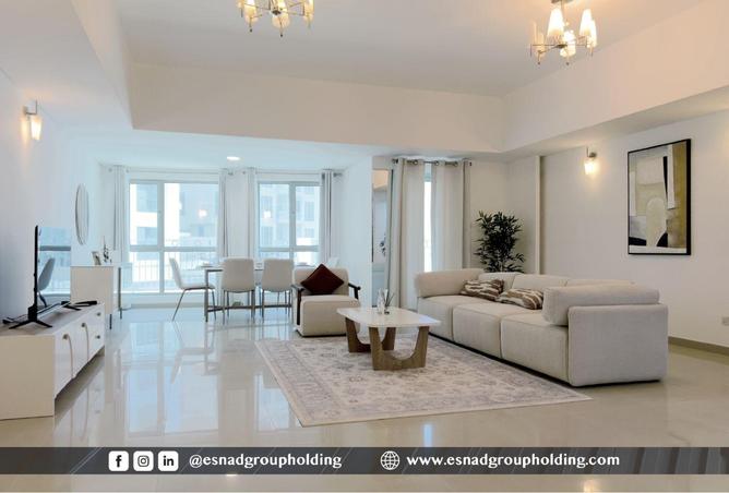 1001697 - Property Image 2