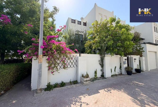 57011147 - صورة العقار 2