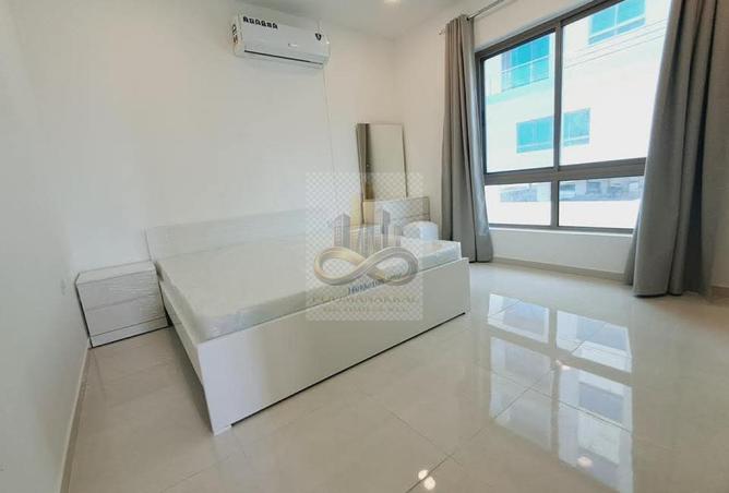 56859025 - Property Image 3
