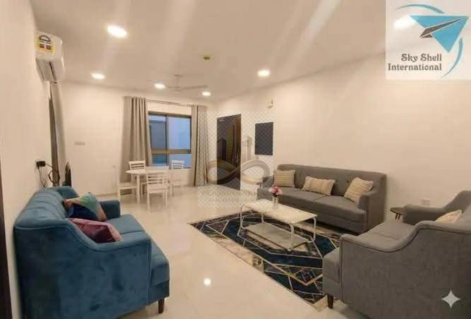 56859025 - Property Main Image