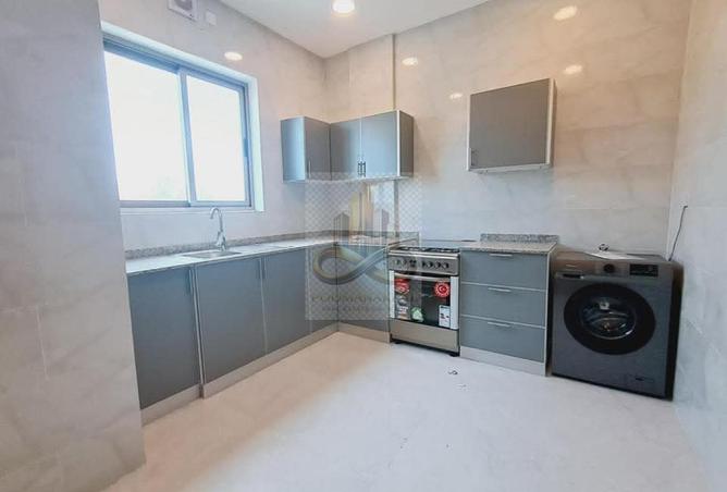 56859025 - Property Image 2
