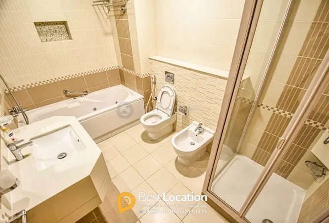 58112068 - Property Image 3