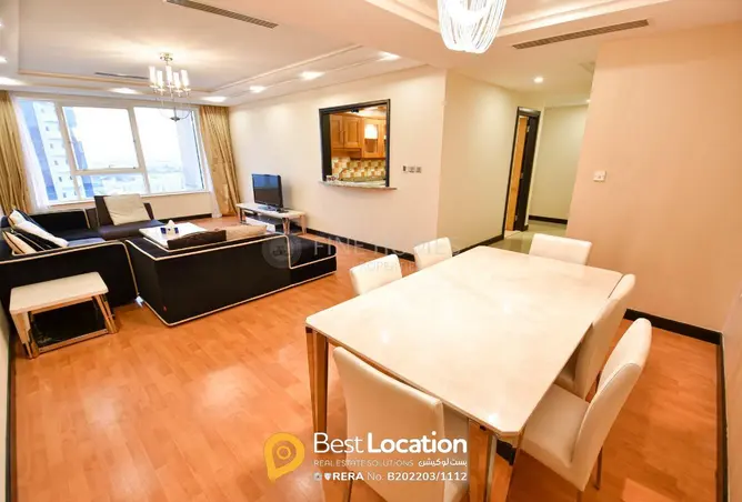 58112068 - Property Image 2