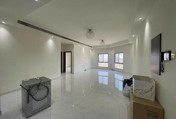 55598572 - Property Image 2