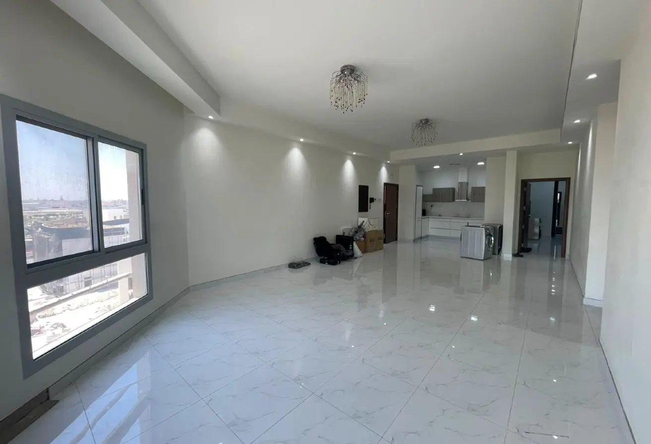 55598572 - الصورة الرئيسية للعقار