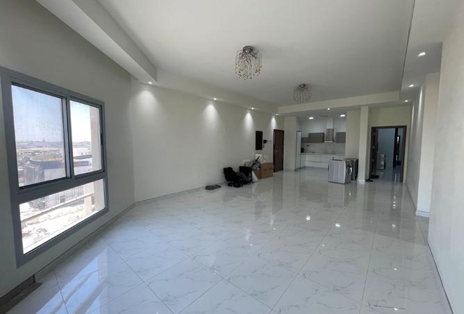 55598572 - Property Main Image