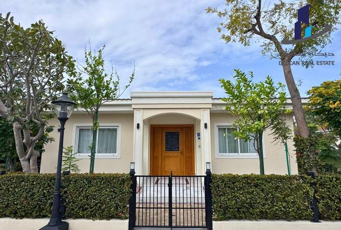 52012689 - Property Main Image