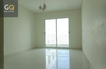 Apartment - 4 - 4 for rent in Hidd - Muharraq Governorate