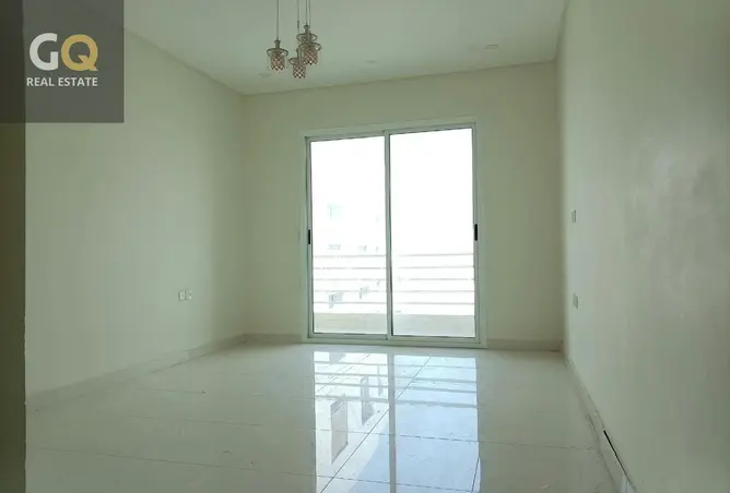 57094819 - صورة العقار 2