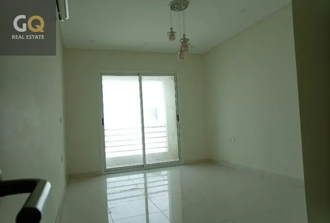 57094819 - صورة العقار 3
