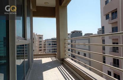 Apartment - 4 - 4 for rent in Hidd - Muharraq Governorate