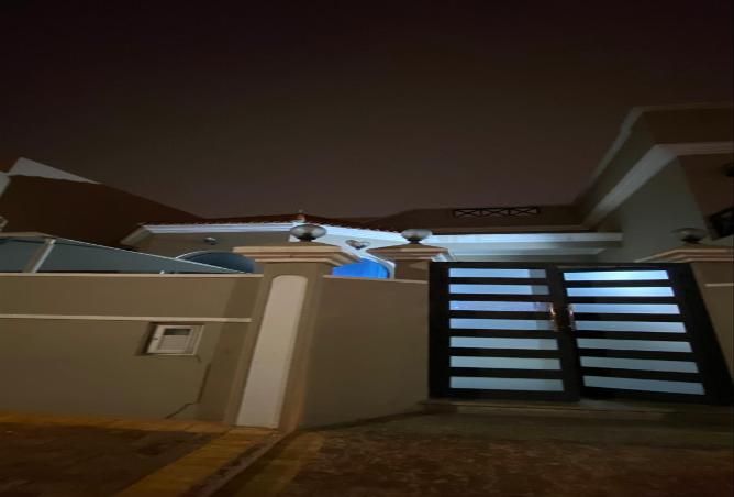 53086539 - صورة العقار 2