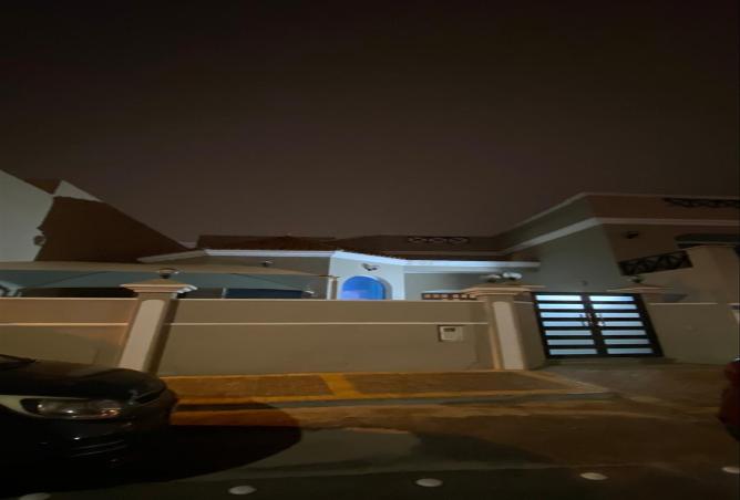 53086539 - الصورة الرئيسية للعقار