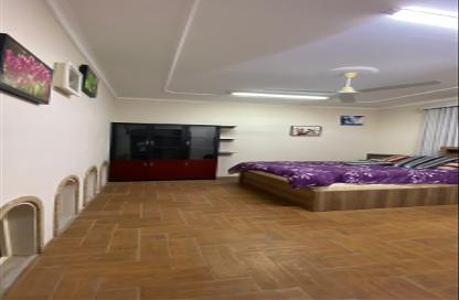 Villa - 4 Bedrooms - 4 Bathrooms for rent in Hidd - Muharraq Governorate