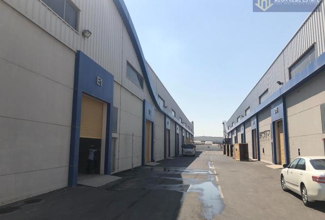 52701360 - صورة العقار 3