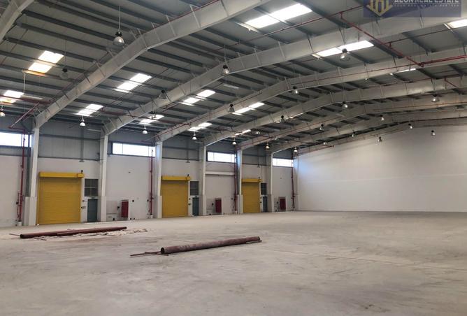 52701360 - الصورة الرئيسية للعقار