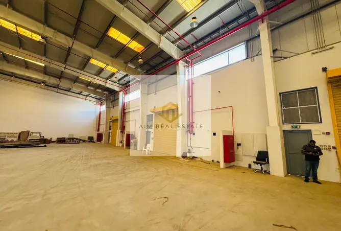 52701360 - Property Image 3