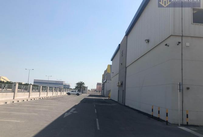 52701360 - صورة العقار 2