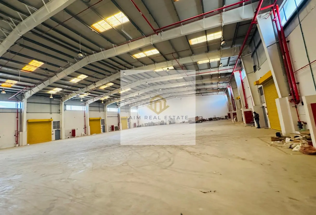 52701360 - Property Main Image