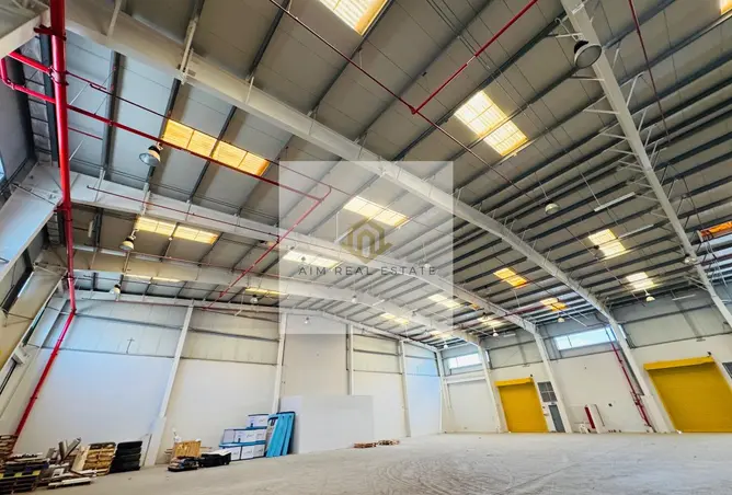 52701360 - Property Image 2