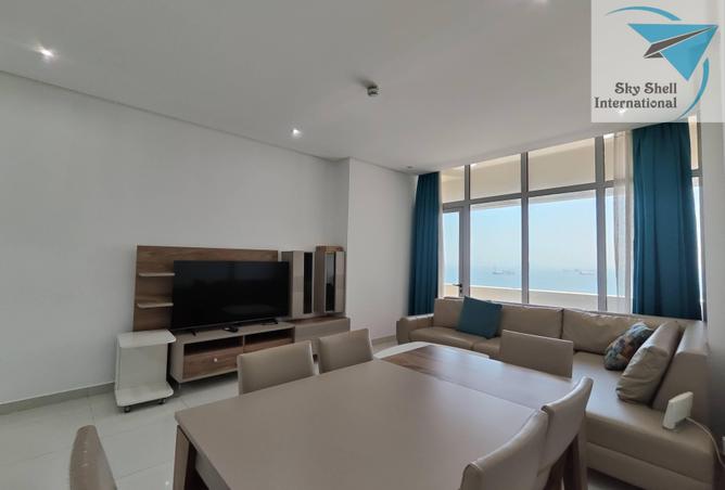 51411866 - Property Main Image