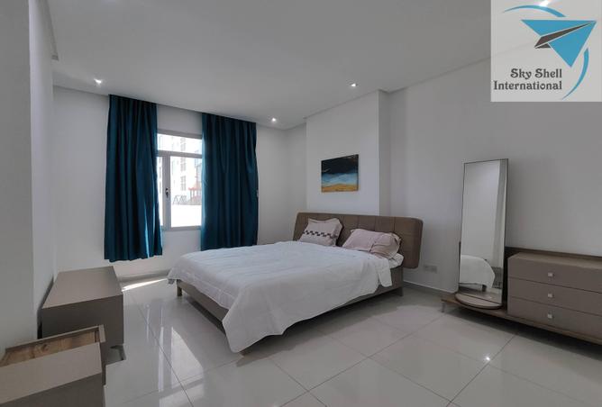 51411866 - Property Image 3