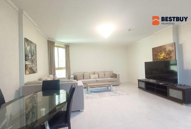 54941976 - Property Main Image