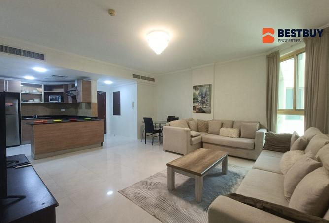 54941976 - Property Image 3