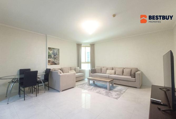 54941976 - Property Image 2