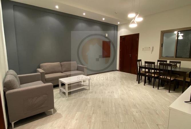 55425056 - Property Main Image
