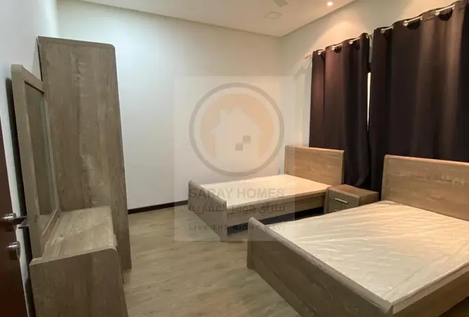 55425056 - Property Image 2