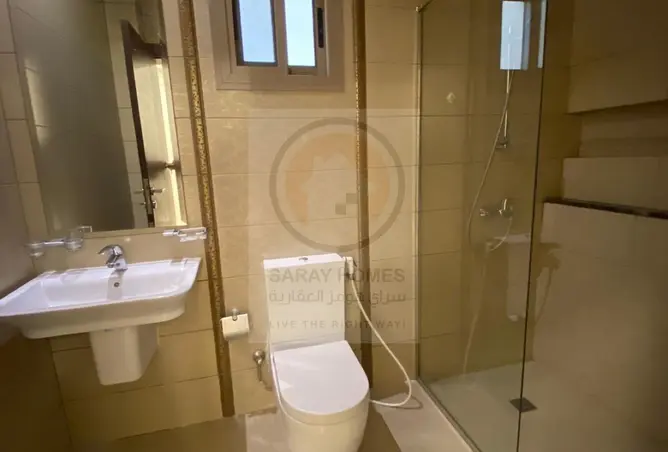 55425056 - Property Image 3