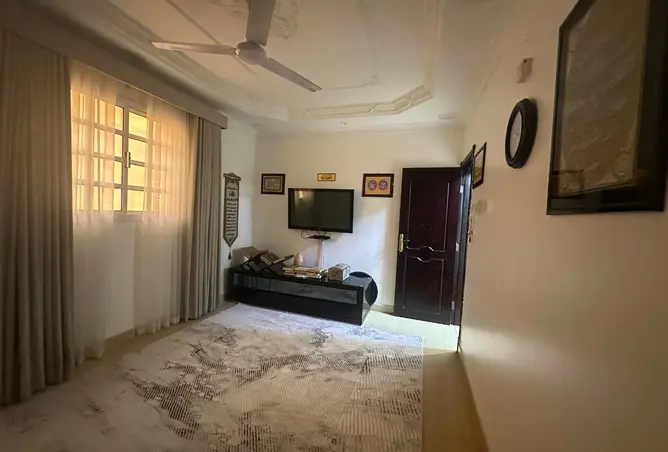 58203913 - صورة العقار 3