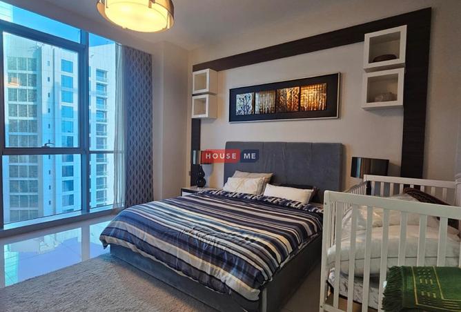 52728090 - Property Image 2